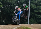 921H6953 bmx-tc-11-9-21